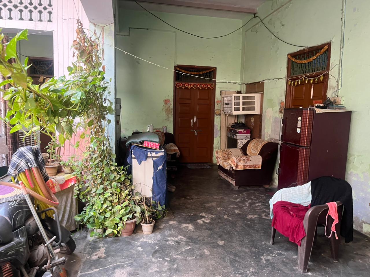 Gallery image 8