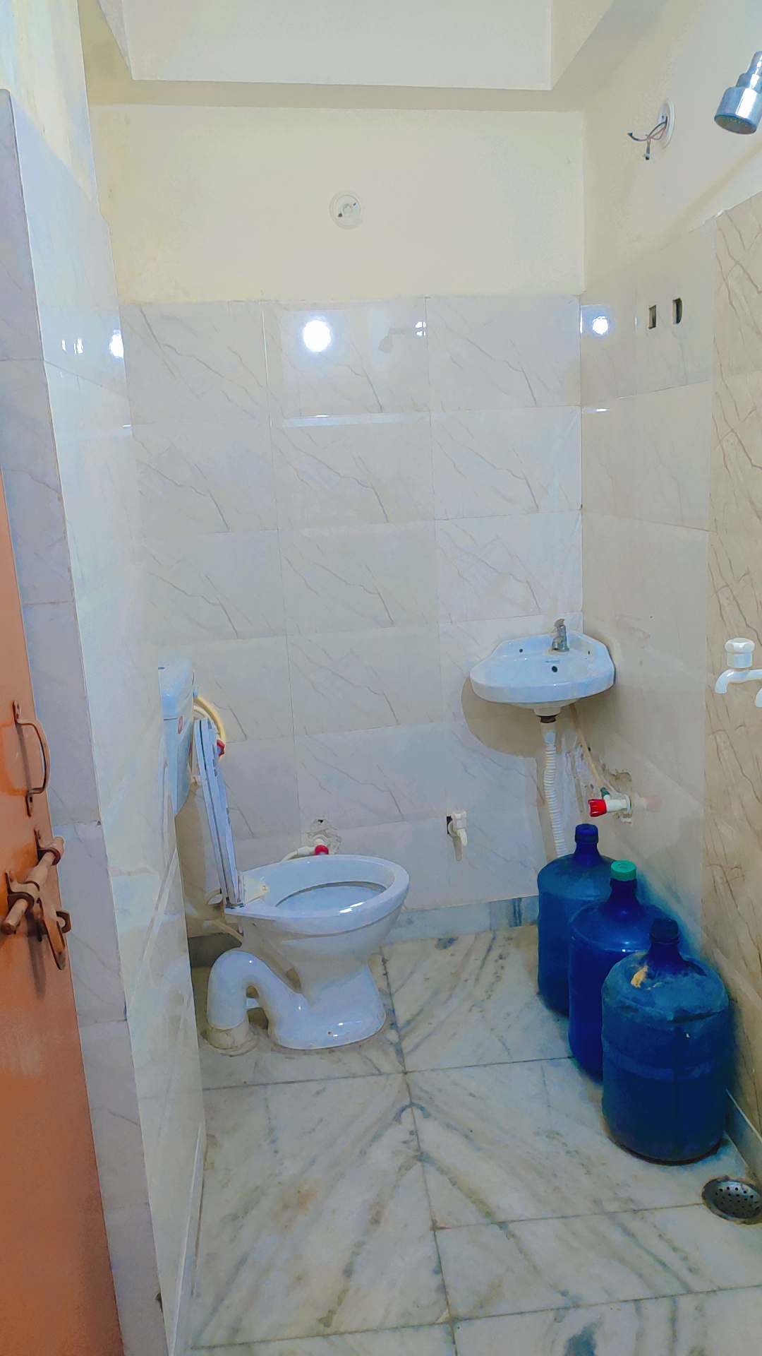 Gallery image 11