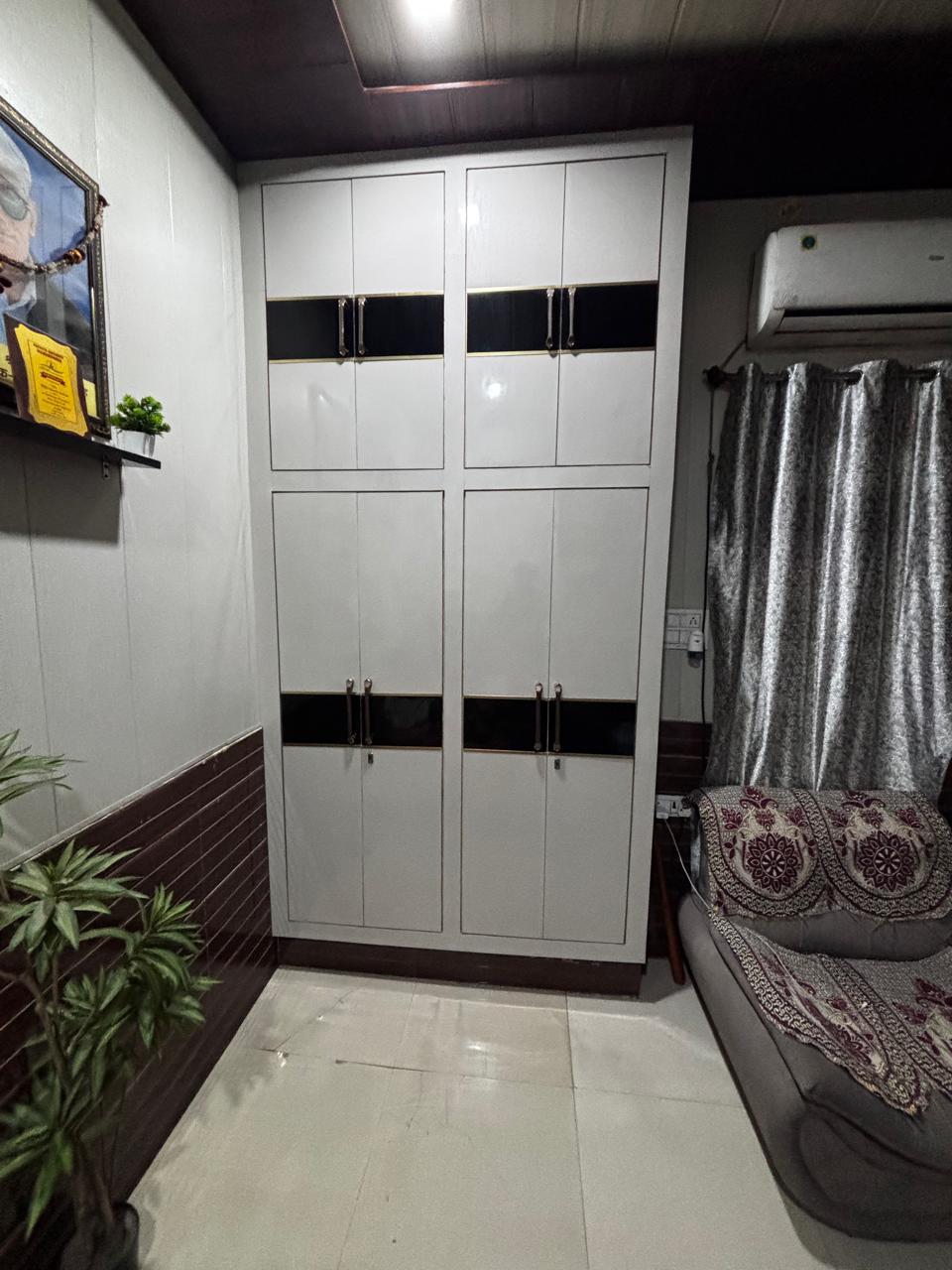 Gallery image 3