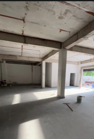 Gallery image 1