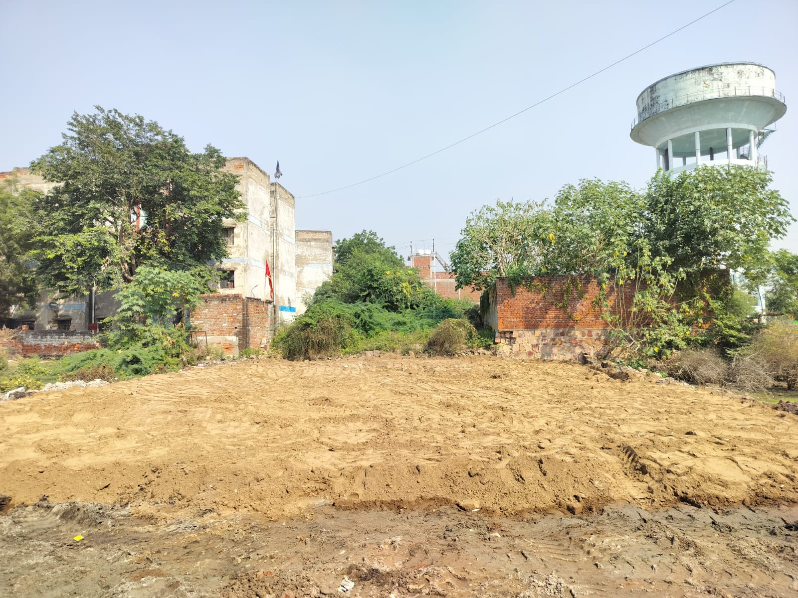 Gallery image 2