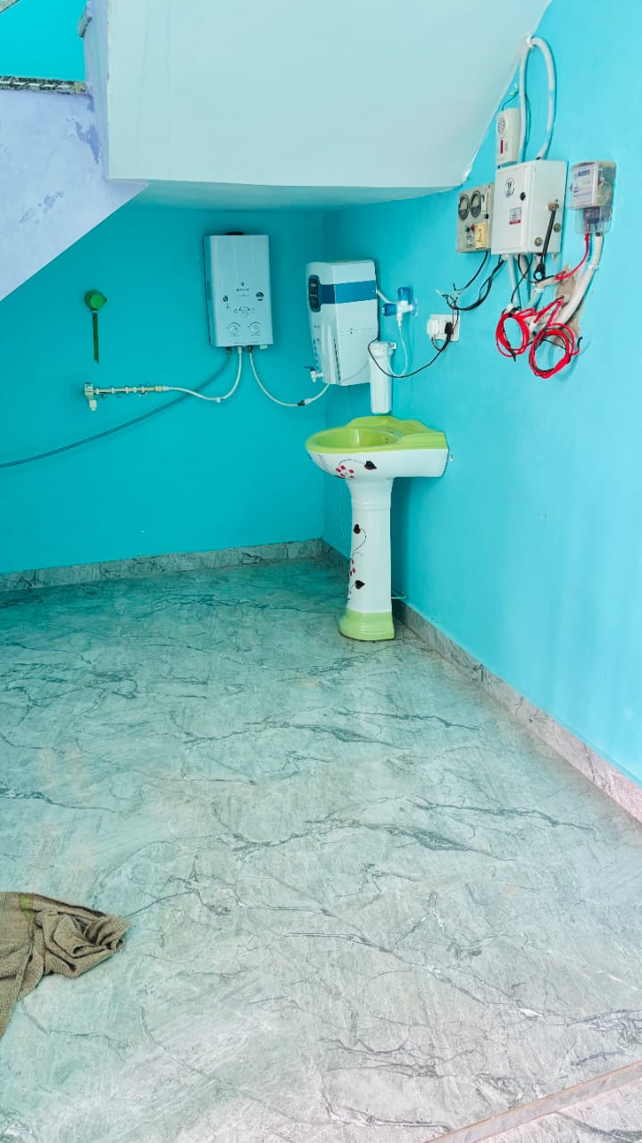 Gallery image 1