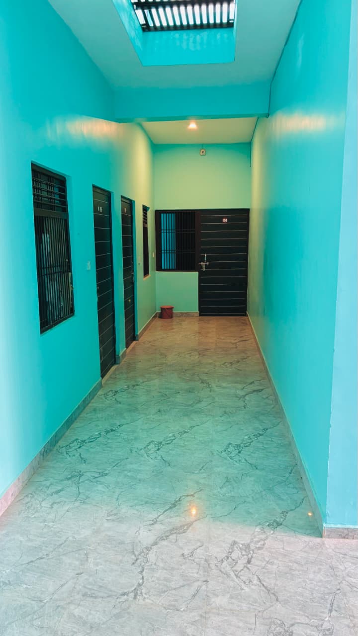 Gallery image 2