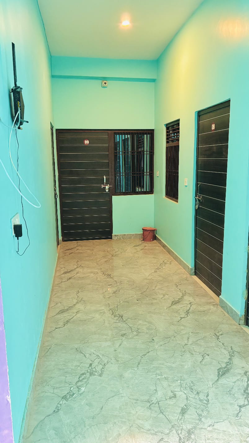 Gallery image 3