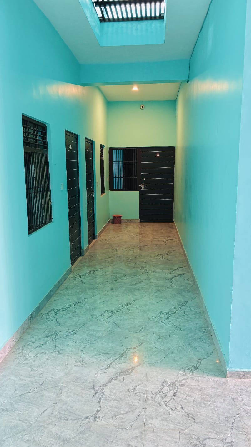 Gallery image 4