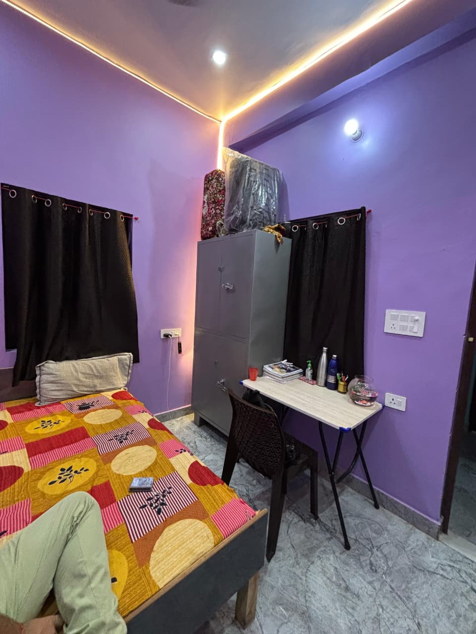 Gallery image 6