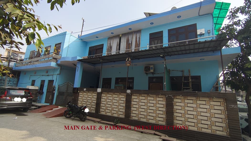 Gallery image 1