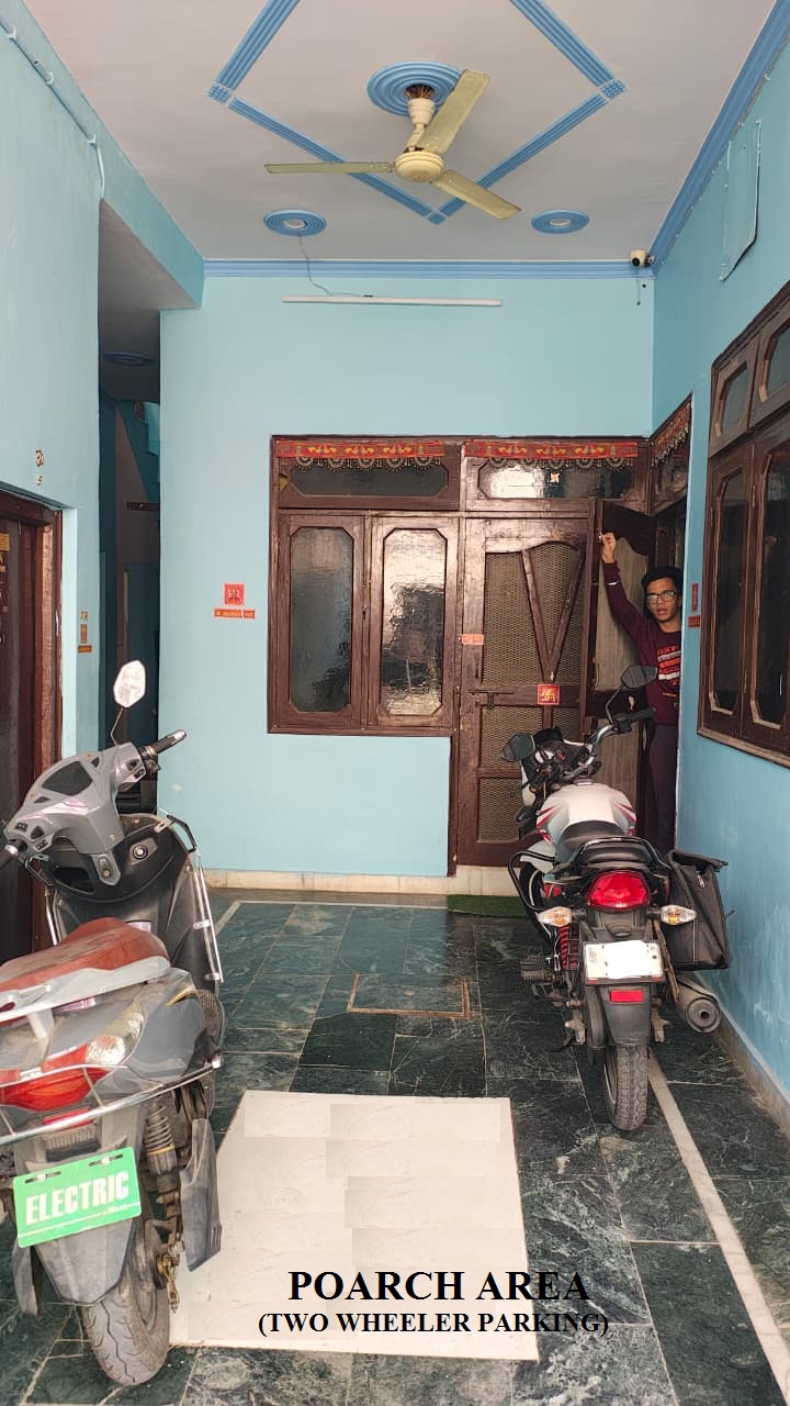 Gallery image 5