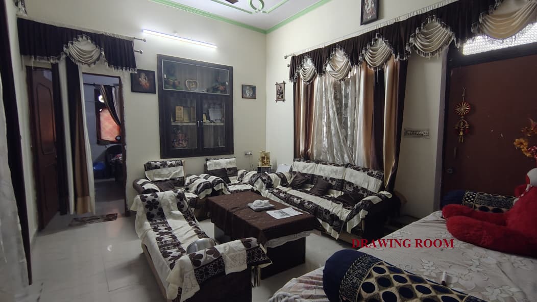 Gallery image 8