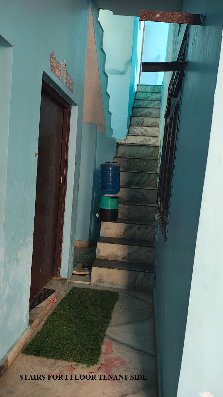Gallery image 9