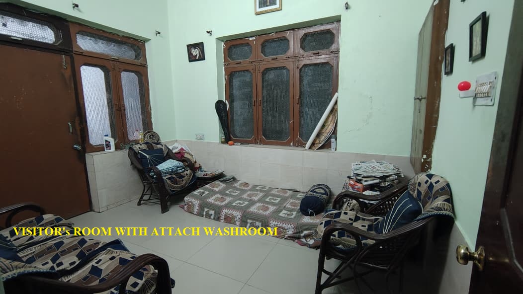 Gallery image 13