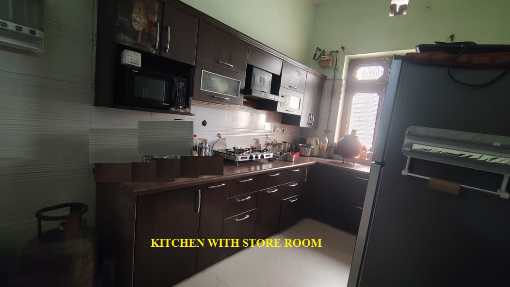 Gallery image 14