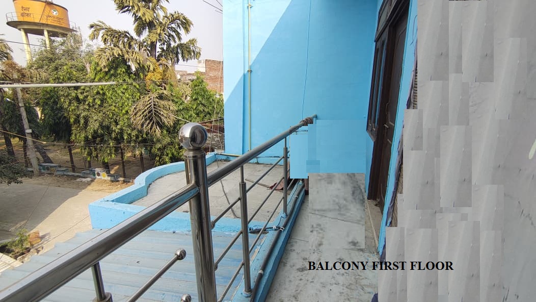 Gallery image 15