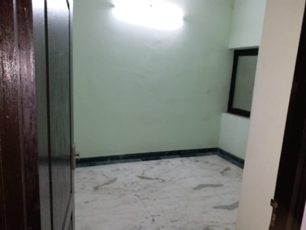 Gallery image 11