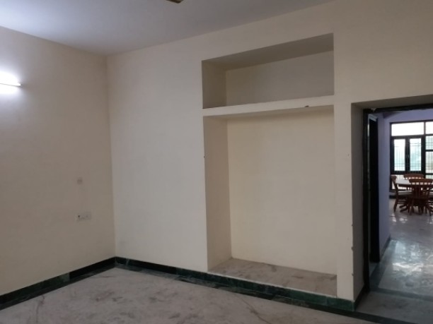 Gallery image 12