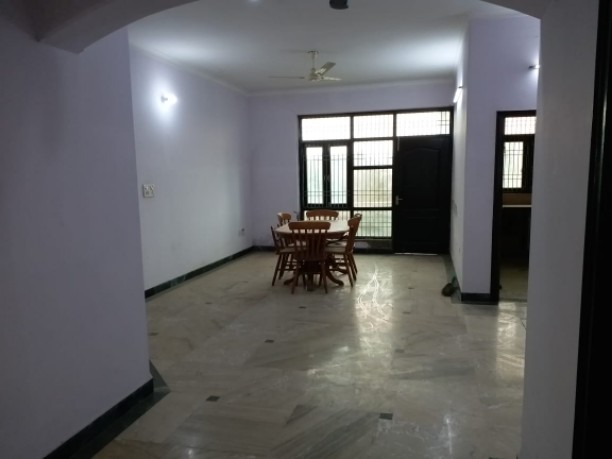 Gallery image 13