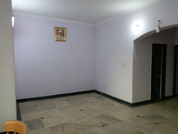 Gallery image 7