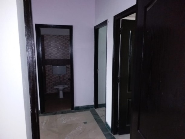 Gallery image 8