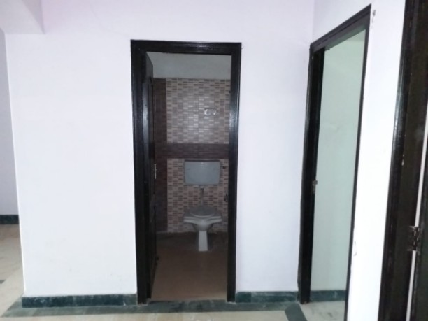 Gallery image 9