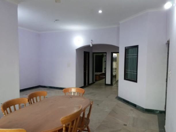 Gallery image 10