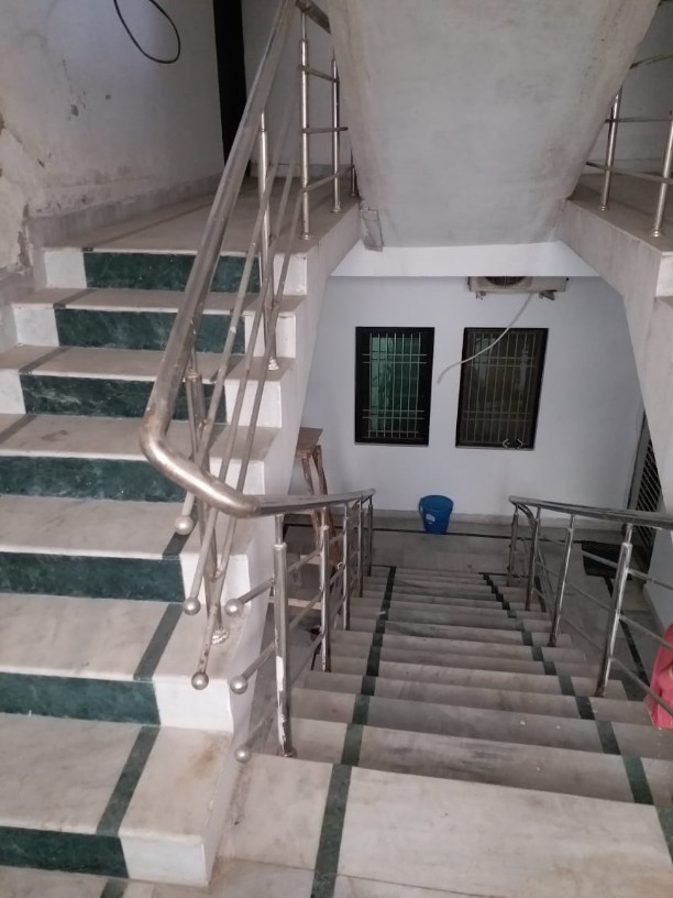 Gallery image 14