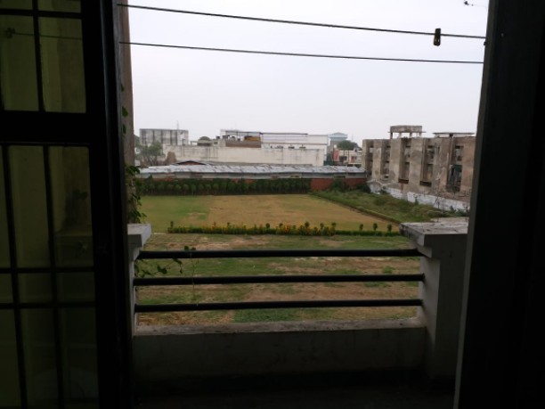 Gallery image 15