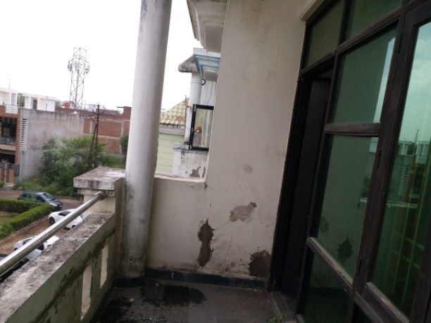 Gallery image 16