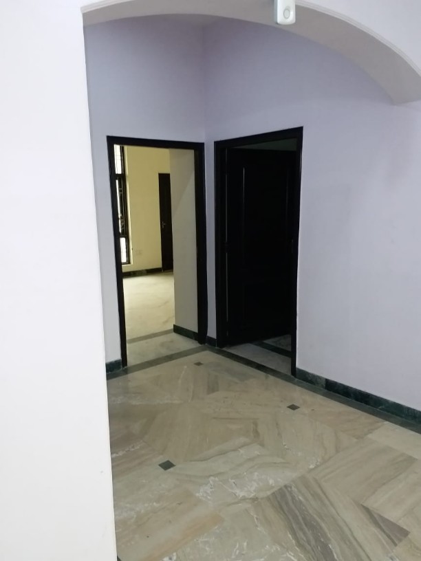 Gallery image 17