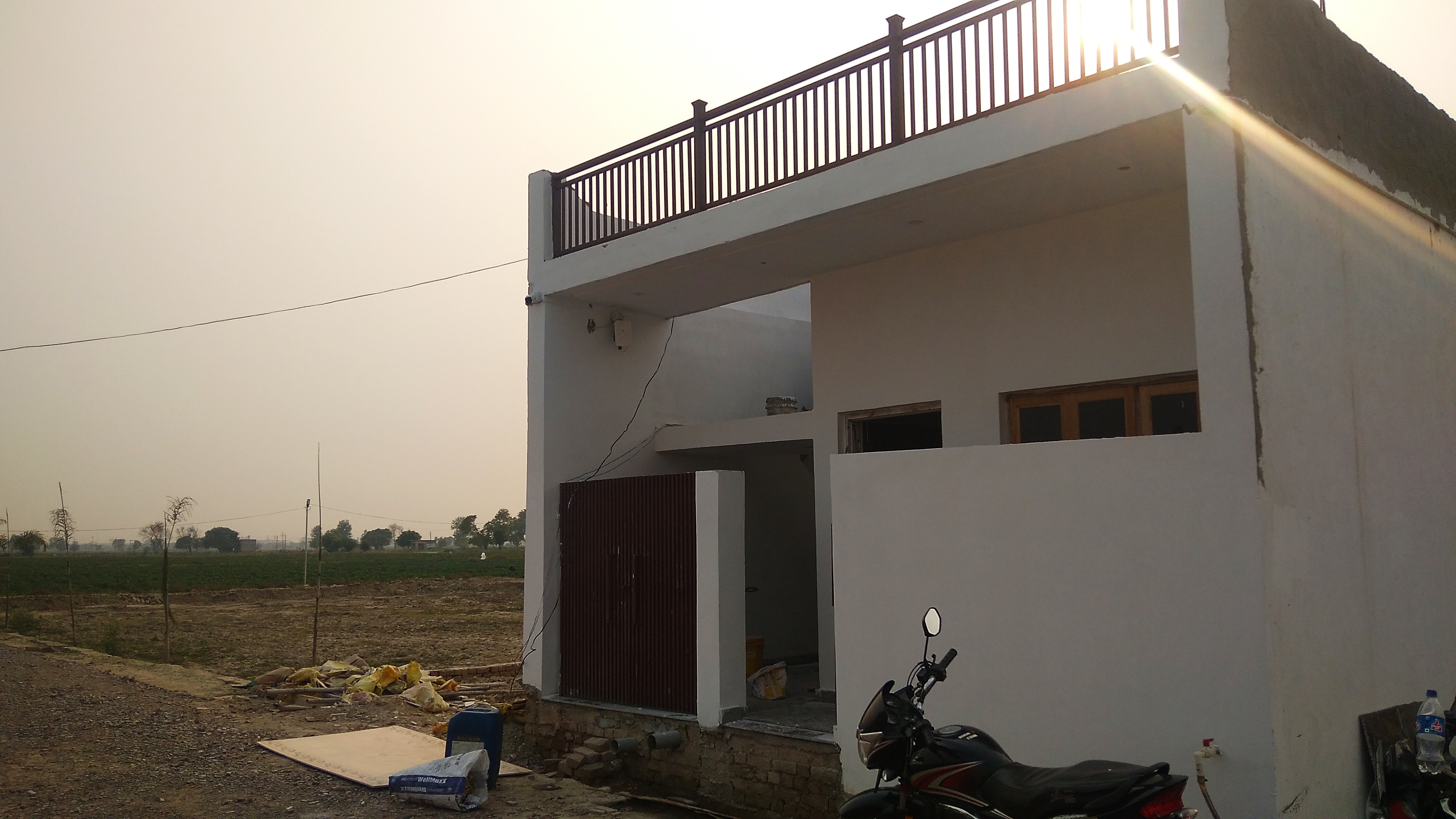 Gallery image 6